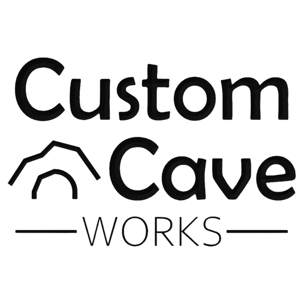 Custom Cave Works