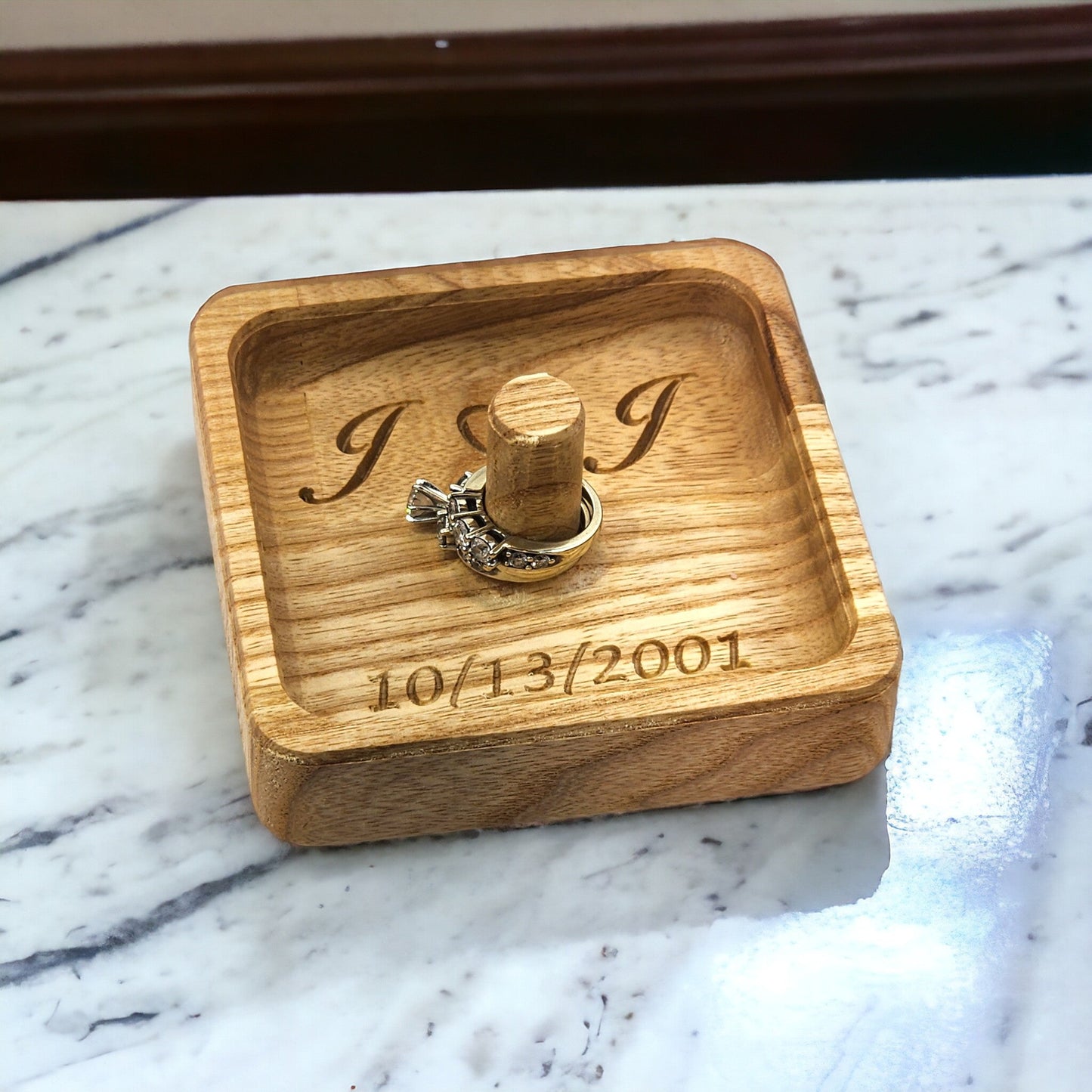 Valentine's Day Gift