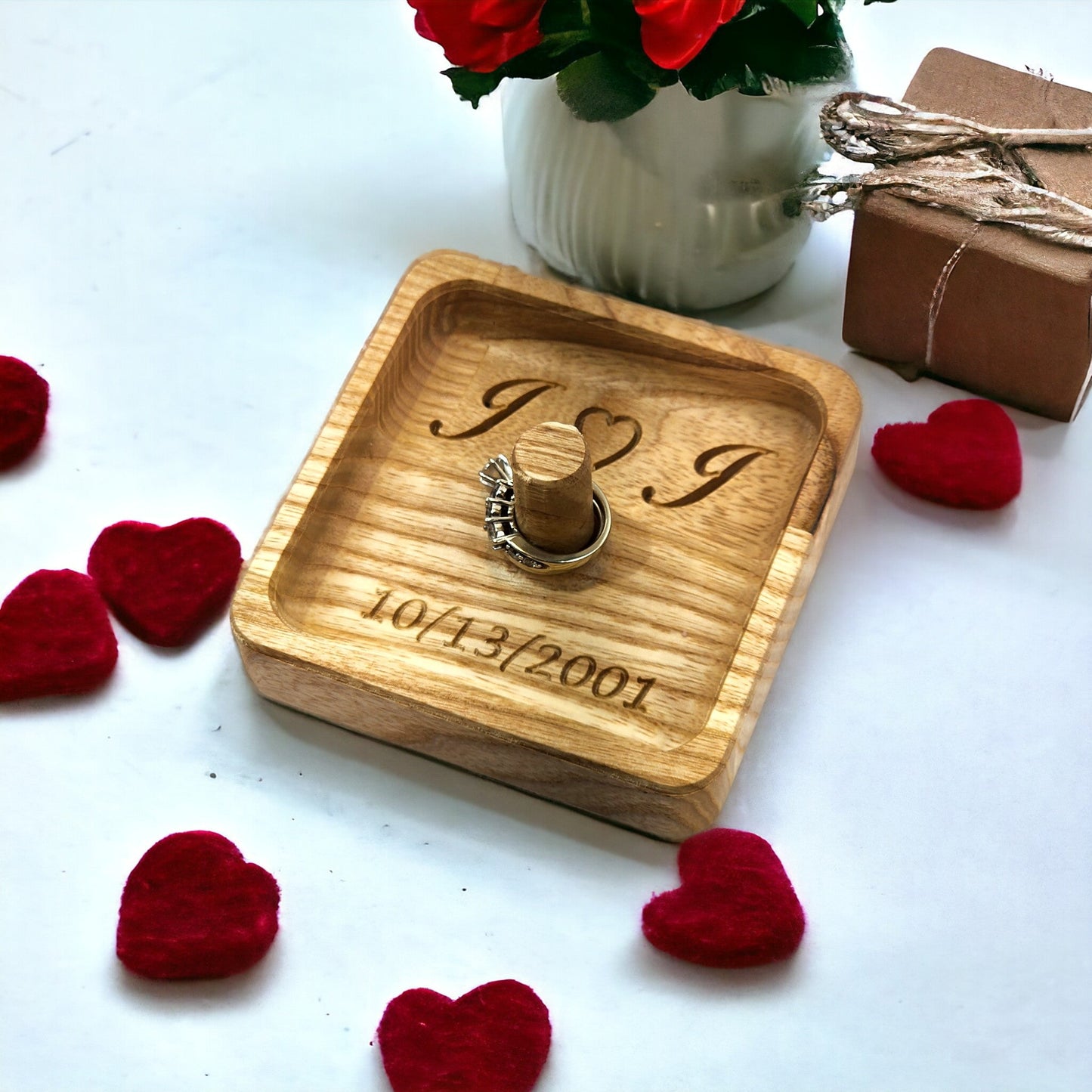 Valentine's Day Gift