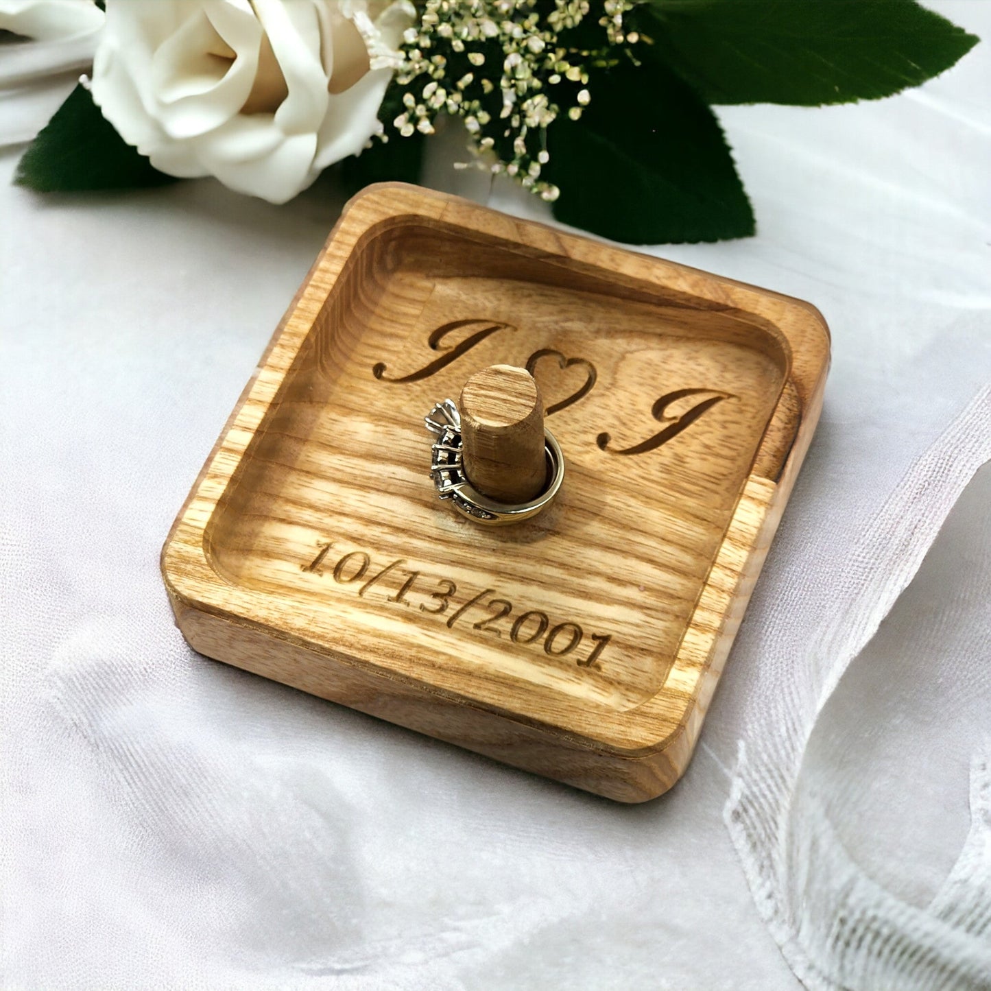 Valentine's Day Gift