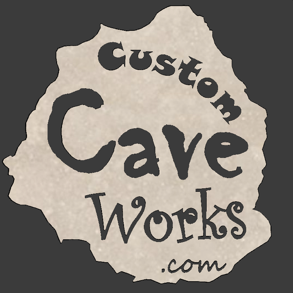 Custom Cave Works
